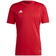Tricou Adidas TABELA 23 JSY thumbnav 1