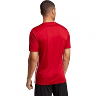 Tricou Adidas TABELA 23 JSY thumbnav 3