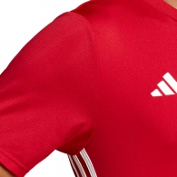 Tricou Adidas TABELA 23 JSY thumbnav 4