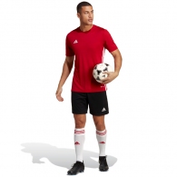 Tricou Adidas TABELA 23 JSY thumbnav 5