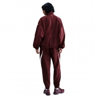 Брюки Nike W NSW LOGO MR JGGR thumbnav 2