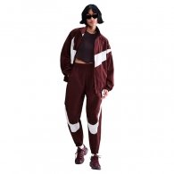 Брюки Nike W NSW LOGO MR JGGR thumbnav 3