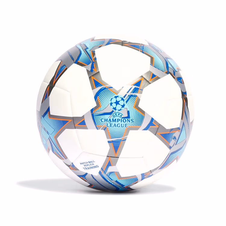 Minge fotbal Adidas UCL TRN 