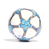 Minge fotbal Adidas UCL TRN thumbnav