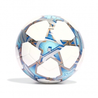 Мяч футбольный Adidas UCL TRN thumbnav 2