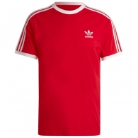 Tricou Adidas 3-STRIPES TEE thumbnav