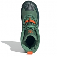 Ботинки Adidas SUPERSTAR 360 BOOT 2.0 C thumbnav 2