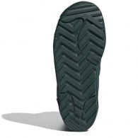 Ботинки Adidas SUPERSTAR 360 BOOT 2.0 C thumbnav 3