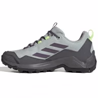 Кроссовки Adidas TERREX EASTRAIL GTX W