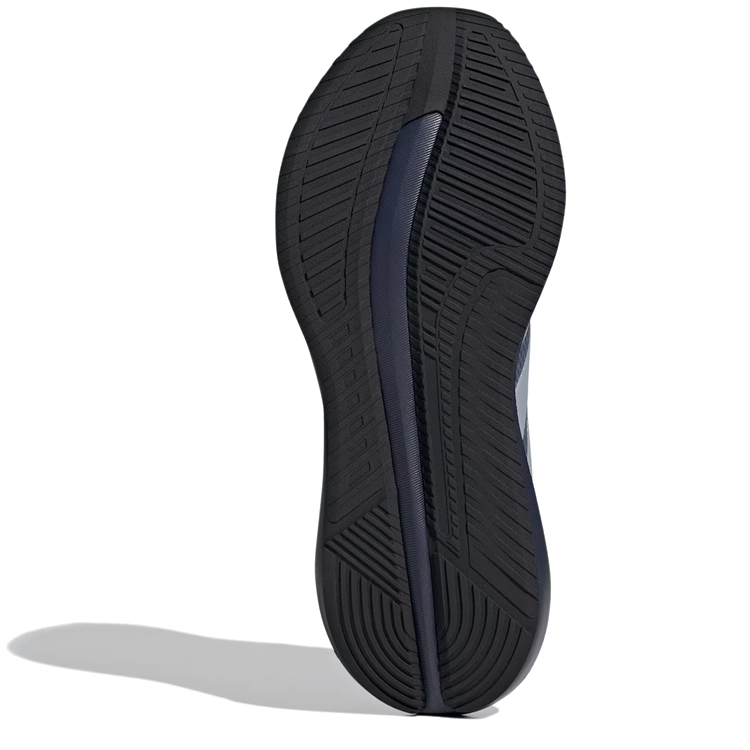 Кроссовки Adidas GALAXY 7 M / Мужской / 44.5 / Синий photo 3