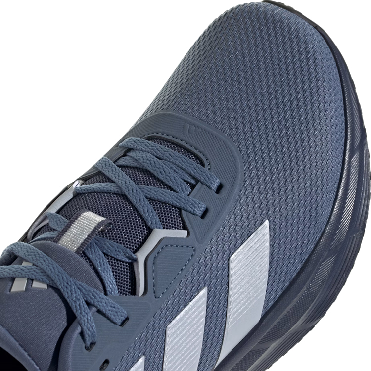 Кроссовки Adidas GALAXY 7 M / Мужской / 44.5 / Синий photo 4
