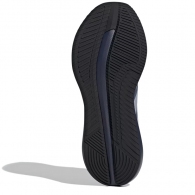 Кроссовки Adidas GALAXY 7 M thumbnav 3
