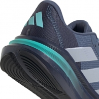 Кроссовки Adidas GALAXY 7 M thumbnav 5