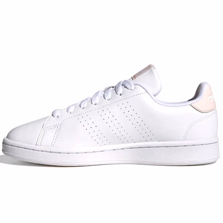 Incaltaminte Sport Adidas ADVANTAGE