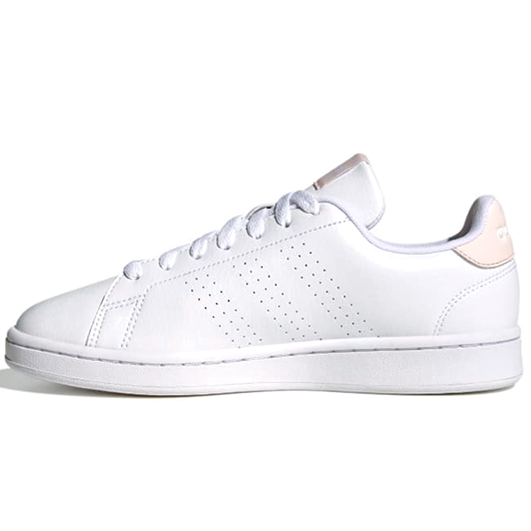 Incaltaminte Sport Adidas ADVANTAGE photo Incaltaminte Sport Adidas ADVANTAGE photo