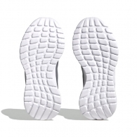 Кроссовки Adidas Tensaur Run 2.0 CF K thumbnav 3