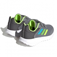 Кроссовки Adidas Tensaur Run 2.0 CF K thumbnav 4
