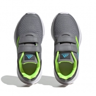Кроссовки Adidas Tensaur Run 2.0 CF K thumbnav 5