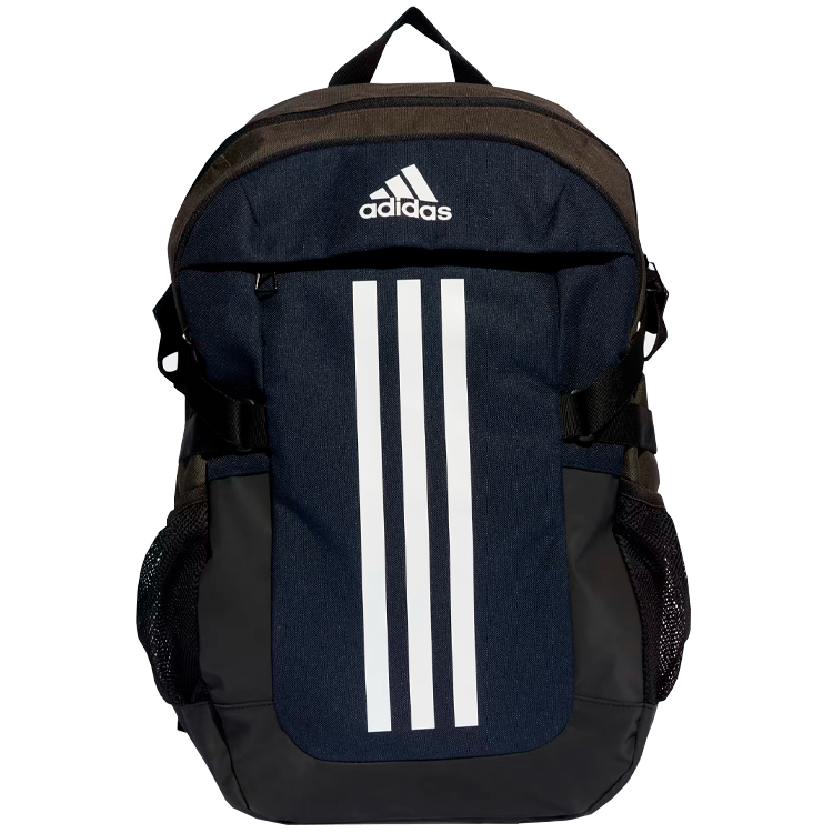 Рюкзак Adidas POWER VI photo 