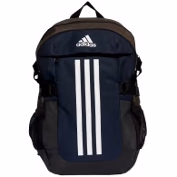 Рюкзак Adidas POWER VI