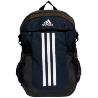 Рюкзак Adidas POWER VI thumbnav