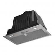 Hota incorporabila Faber IncaPlusHCSXA52 thumbnav 1