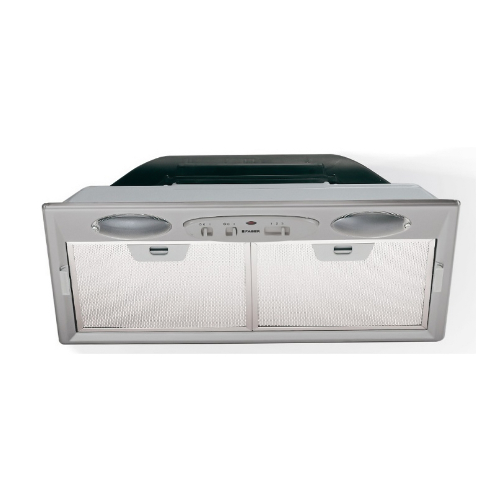 Hota Faber INCA SMART C LG A52 / Incorporabil / Pina la 18 m.p / Inox photo 1 Hota Faber INCA SMART C LG A52 / Incorporabil / Pina la 18 m.p / Inox photo 1