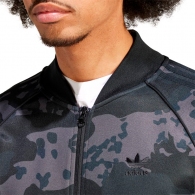 Hanorac Adidas CAMO SSTR TT thumbnav 4