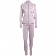 Спортивный костюм Adidas W 3S TR TS thumbnav