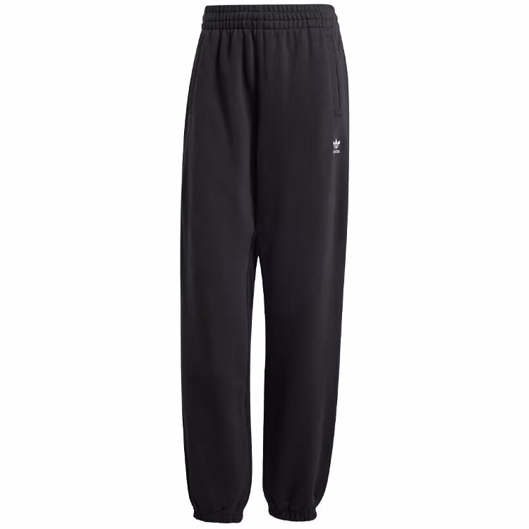 Pantaloni Adidas ESS JOGGER FT