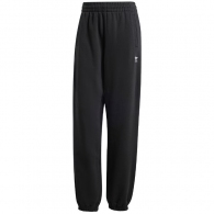 Pantaloni Adidas ESS JOGGER FT thumbnav 1