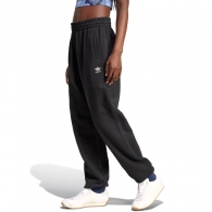 Pantaloni Adidas ESS JOGGER FT thumbnav 2