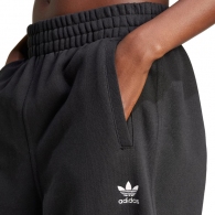 Pantaloni Adidas ESS JOGGER FT thumbnav 5