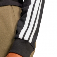 Hanorac Adidas W 3S FT FZ HD thumbnav 4