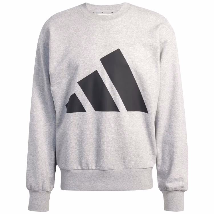 Толстовка Adidas M BL FT SWT