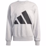 Hanorac Adidas M BL FT SWT