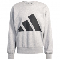 Hanorac Adidas M BL FT SWT thumbnav