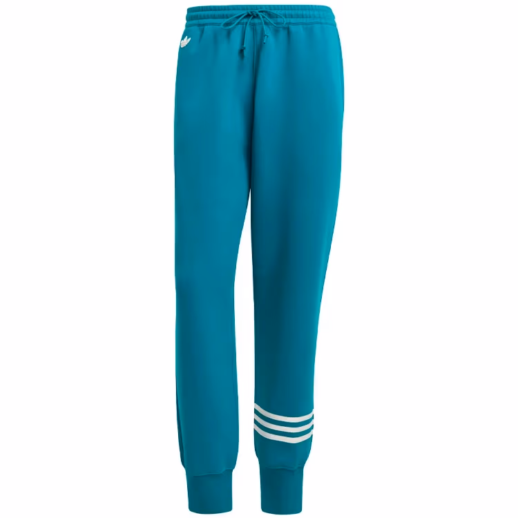 Брюки Adidas NEU C PT