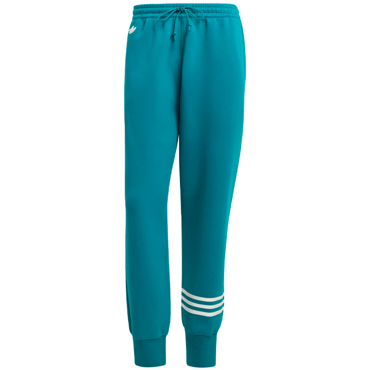 Pantaloni Adidas NEU C PT photo Pantaloni Adidas NEU C PT photo