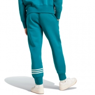 Брюки Adidas NEU C PT thumbnav 5