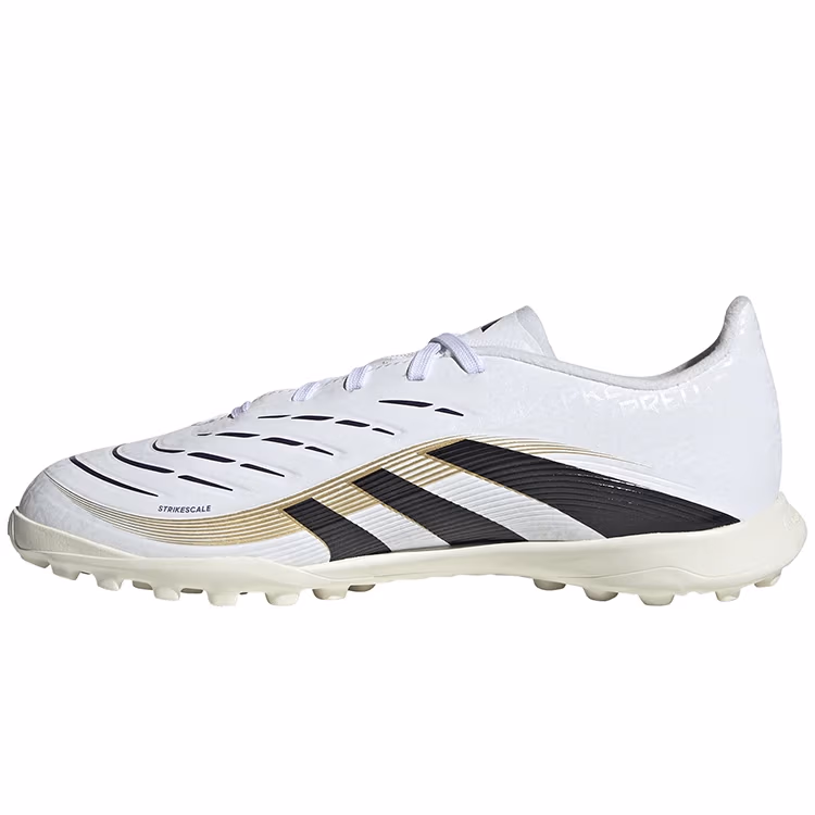 Бутсы Adidas PREDATOR LEAGUE TF J