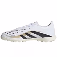 Бутсы Adidas PREDATOR LEAGUE TF J