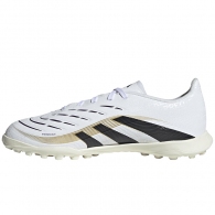 Бутсы Adidas PREDATOR LEAGUE TF J thumbnav 1