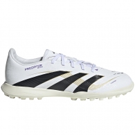 Бутсы Adidas PREDATOR LEAGUE TF J thumbnav 2
