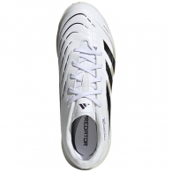 Бутсы Adidas PREDATOR LEAGUE TF J thumbnav 3