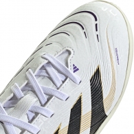 Бутсы Adidas PREDATOR LEAGUE TF J thumbnav 5