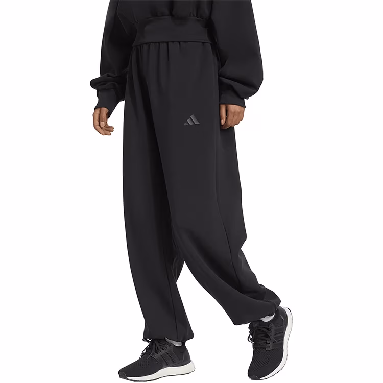 Pantaloni Adidas W ALL SZN SL PT
