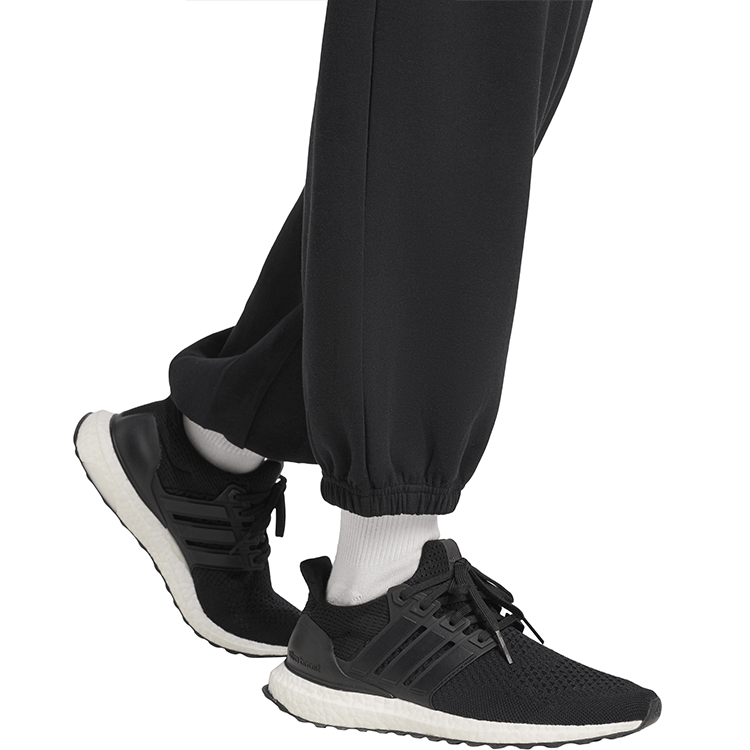 Pantaloni Adidas W ALL SZN SL PT XXS Negru Femei photo 2