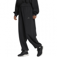 Брюки Adidas W ALL SZN SL PT thumbnav