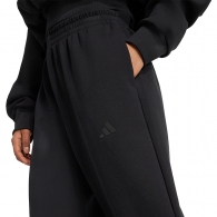 Pantaloni Adidas W ALL SZN SL PT thumbnav 3